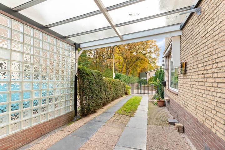 Photo 50 of Waterlooweg 13