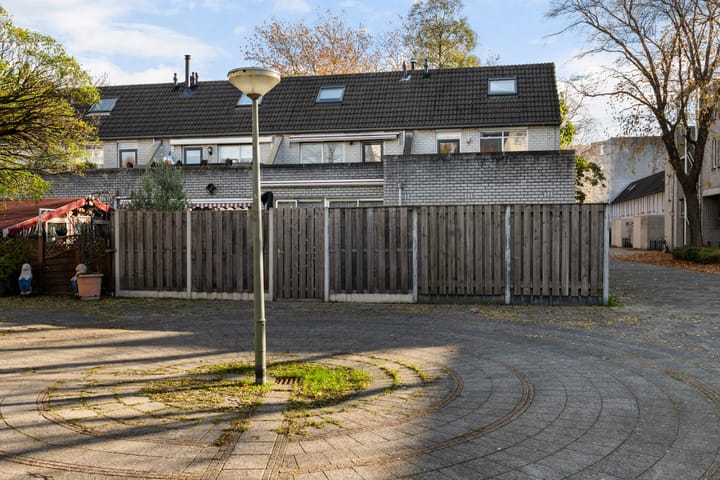 Foto 57 van Herautpad 34