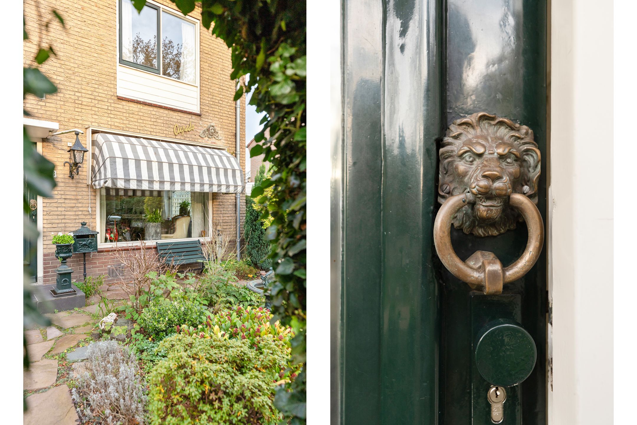 Foto 51 van Waterlooweg 13