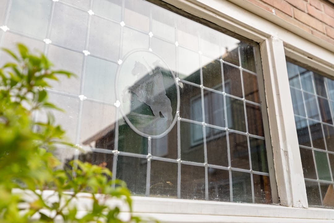 Foto 52 van Waterlooweg 13