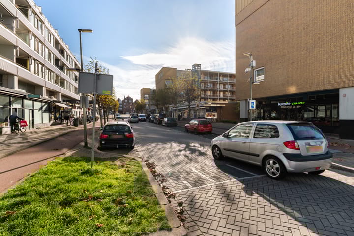 Foto 59 van Herautpad 34