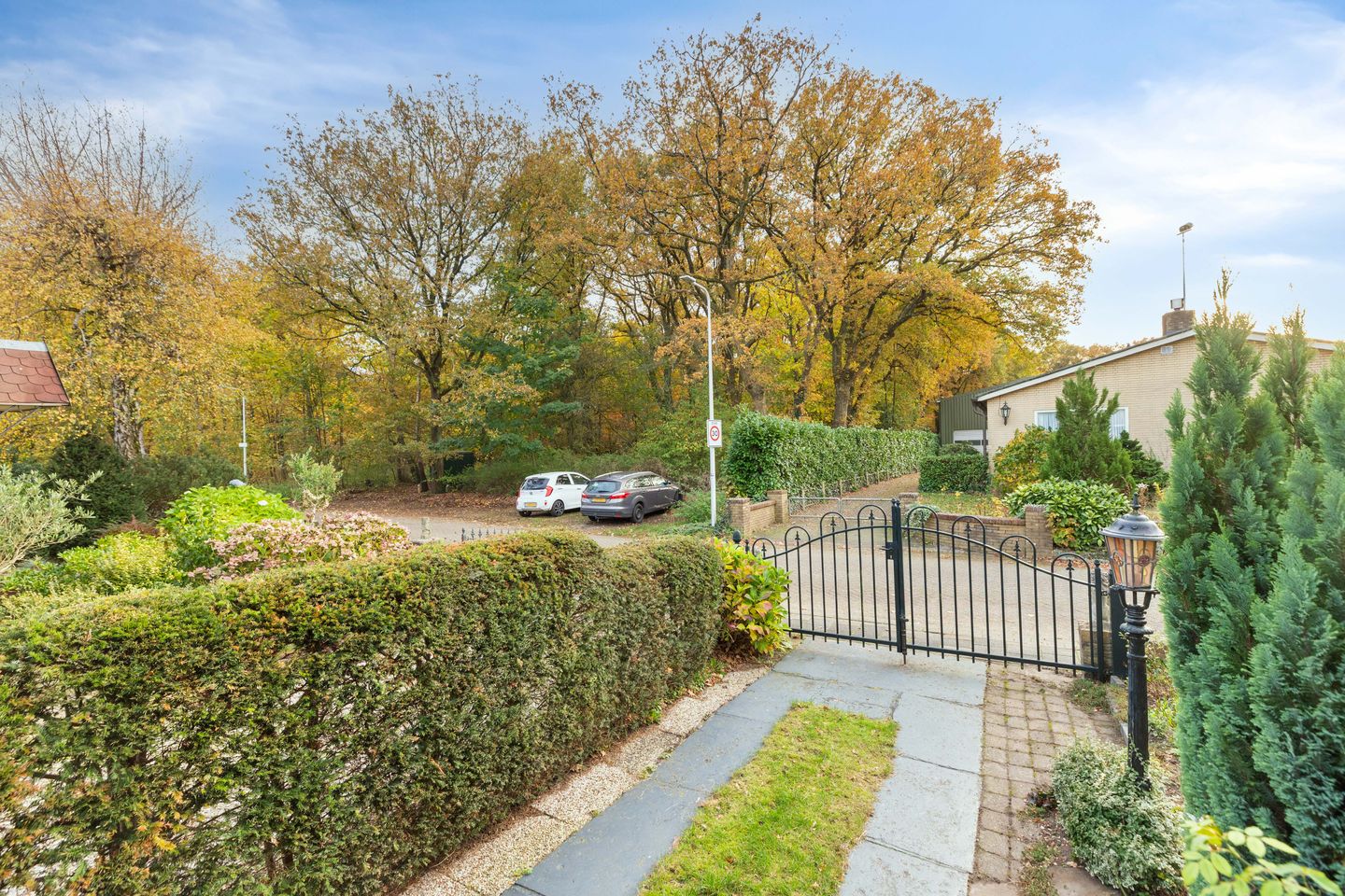 Foto 55 van Waterlooweg 13