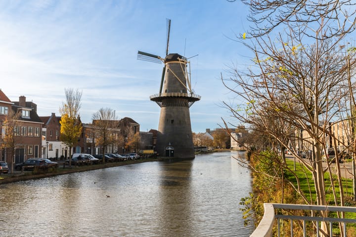 Foto 61 van Herautpad 34