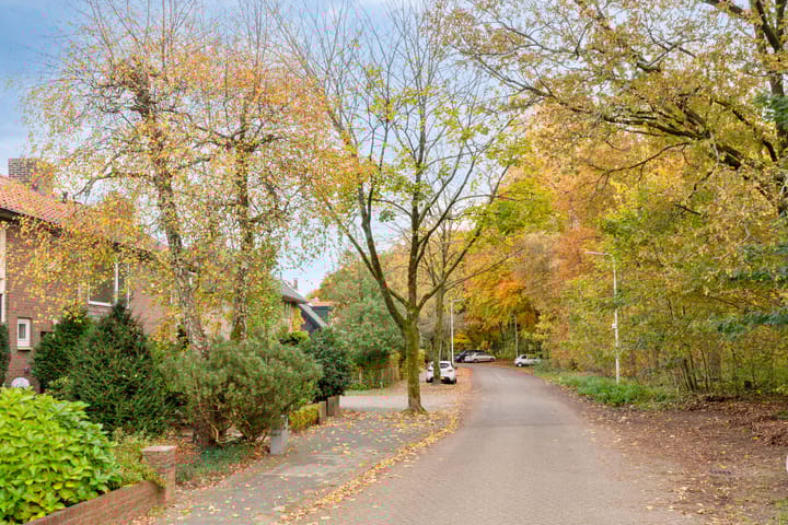 Photo 56 of Waterlooweg 13