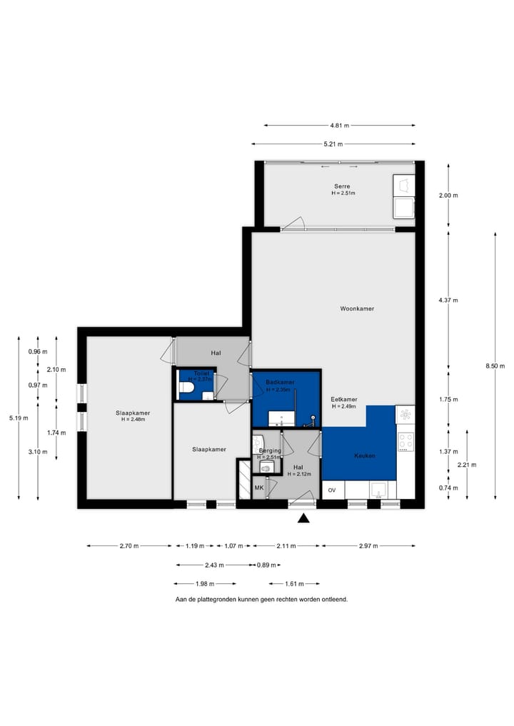 Foto 62 van Herautpad 34