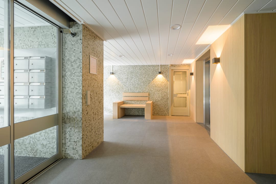 Foto 7 van Grote Spie 229