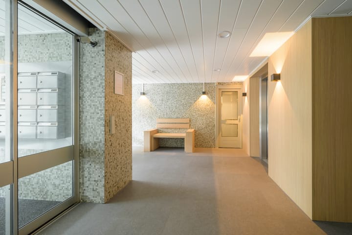 Foto 7 van Grote Spie 229