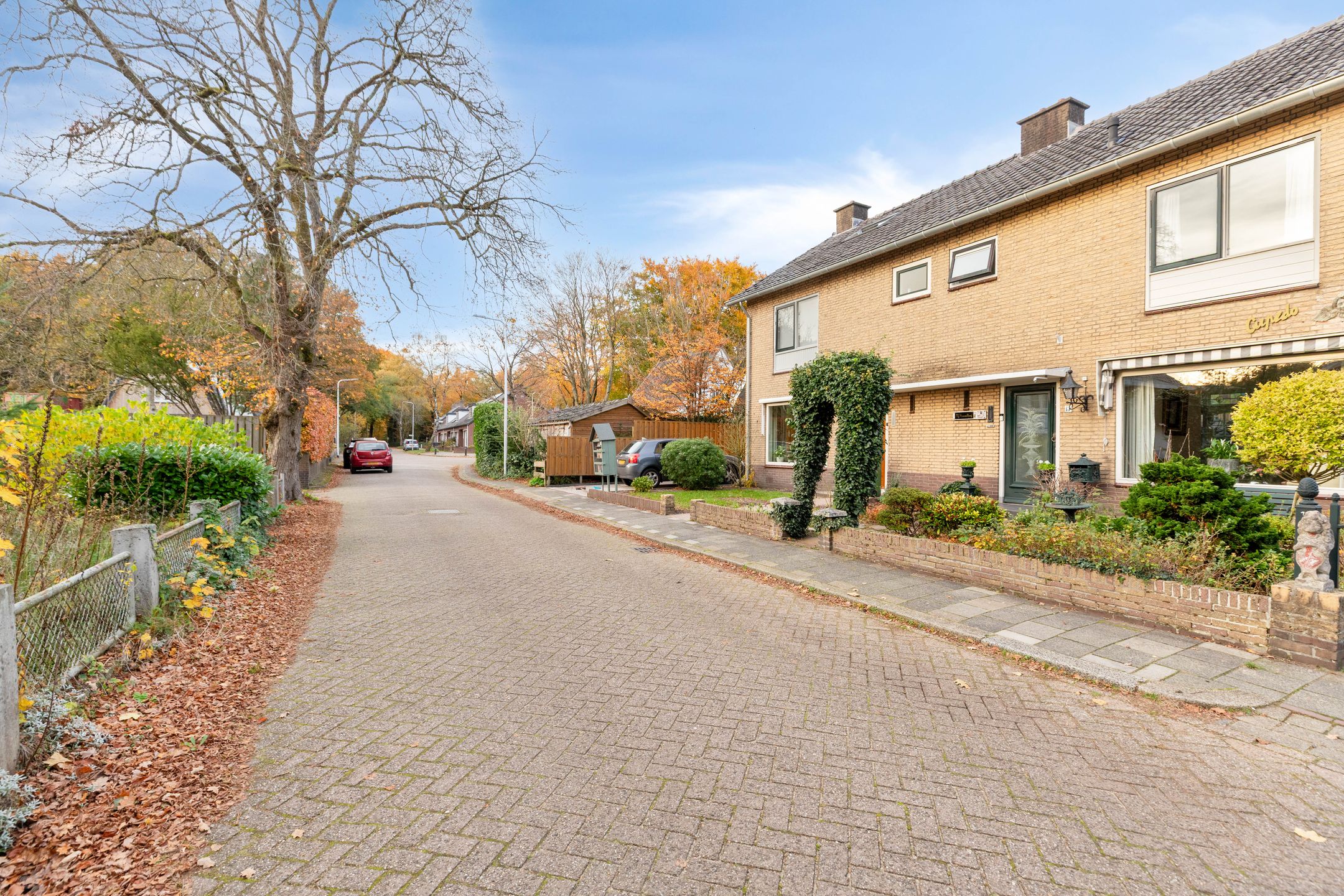 Foto 57 van Waterlooweg 13