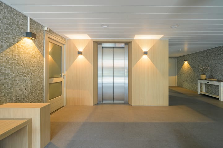 Foto 8 van Grote Spie 229