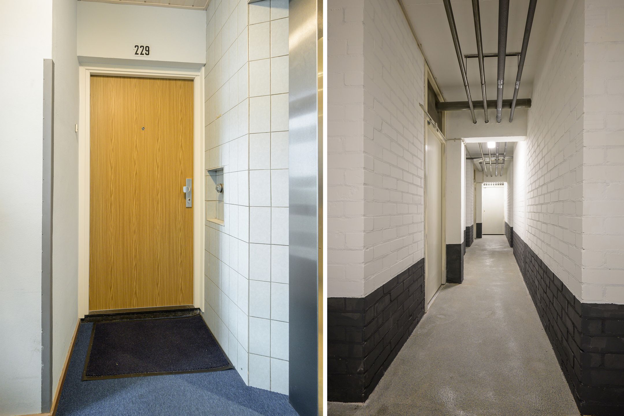 Foto 9 van Grote Spie 229