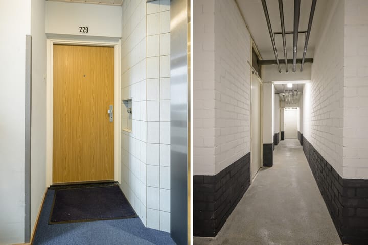 Foto 9 van Grote Spie 229