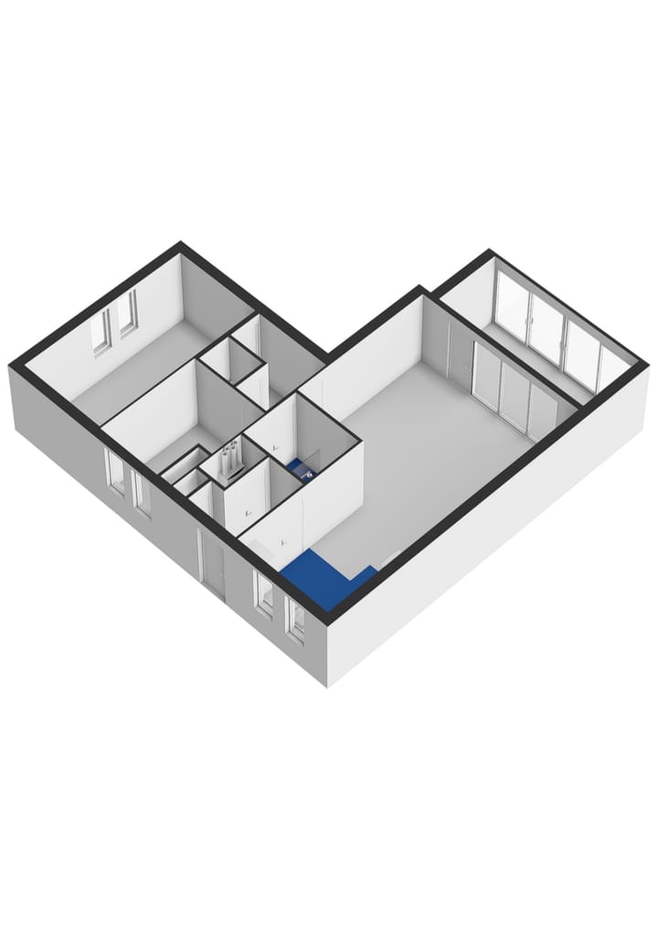 Foto 65 van Herautpad 34