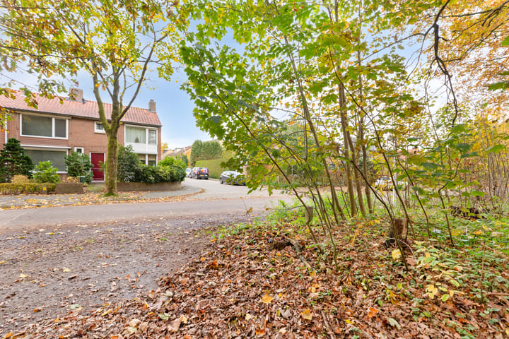 Photo 59 of Waterlooweg 13