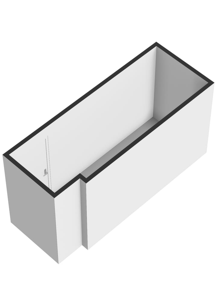 Foto 66 van Herautpad 34