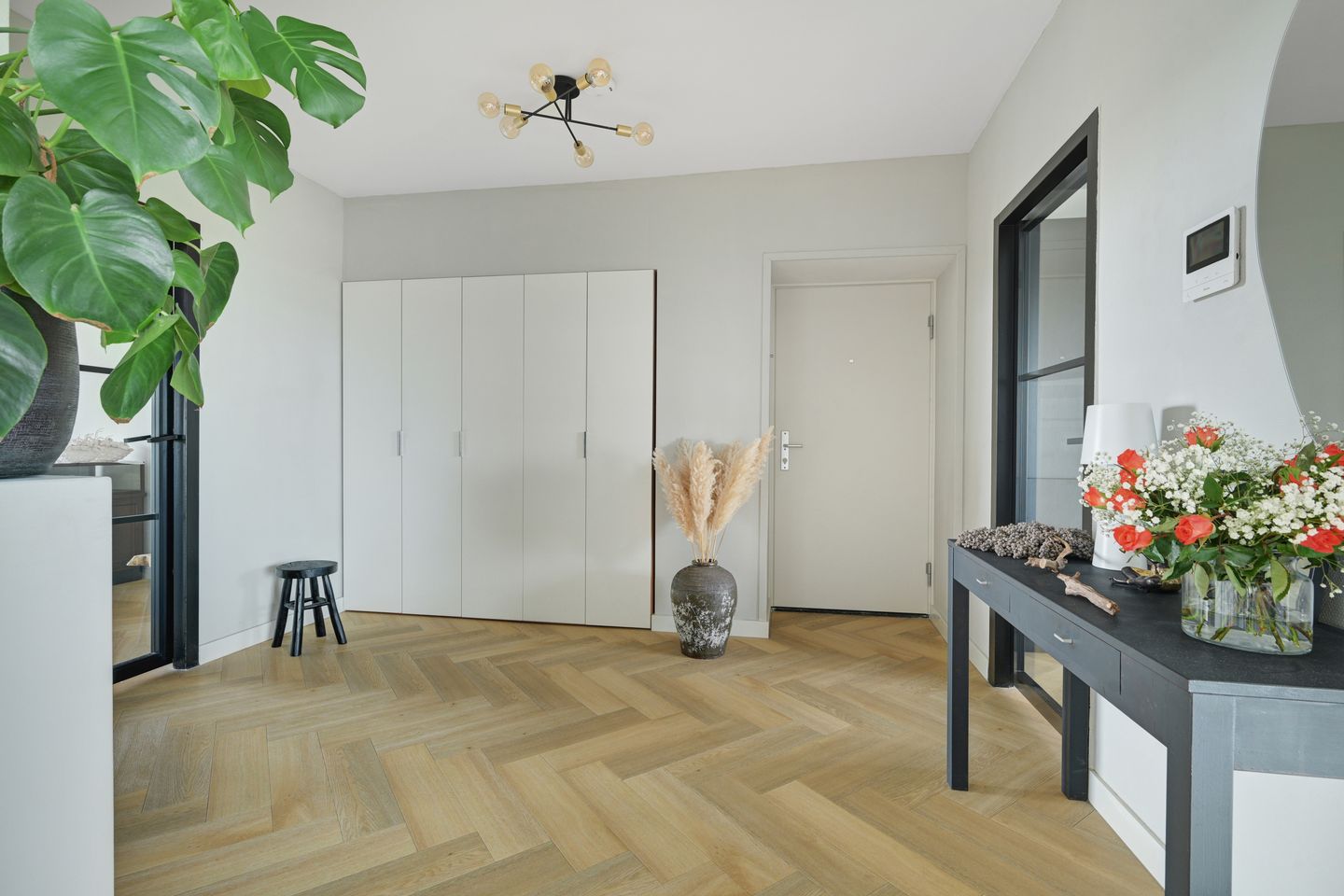 Foto 10 van Grote Spie 229