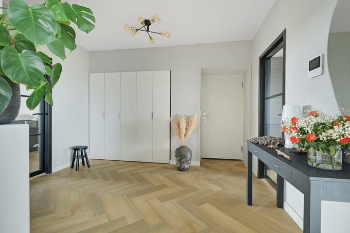 Foto 10 van Grote Spie 229