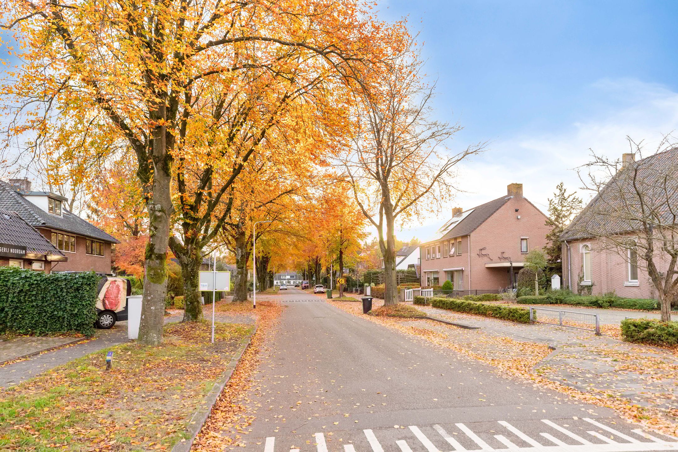 Foto 60 van Waterlooweg 13