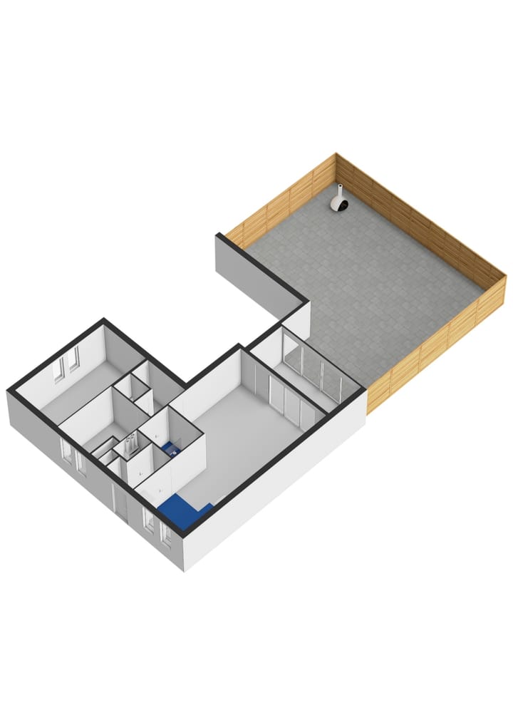 Foto 67 van Herautpad 34