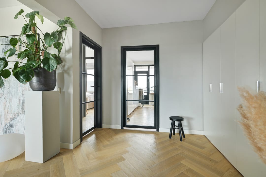 Foto 11 van Grote Spie 229