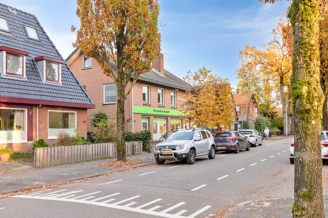 Foto 61 van Waterlooweg 13