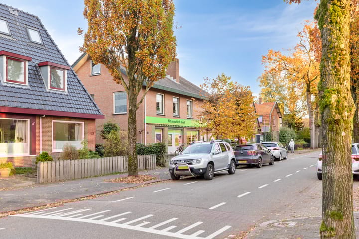 Photo 61 of Waterlooweg 13