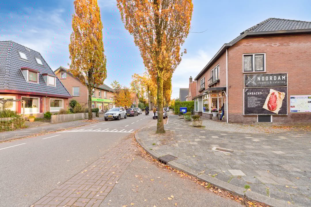 Foto 62 van Waterlooweg 13