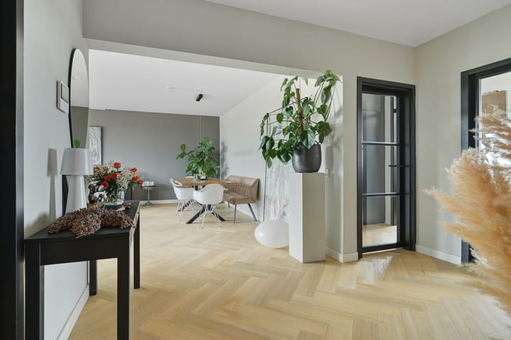 Foto 13 van Grote Spie 229