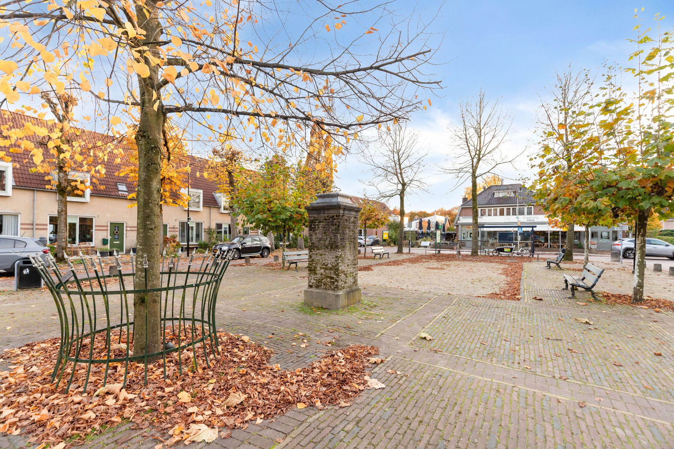 Foto 63 van Waterlooweg 13