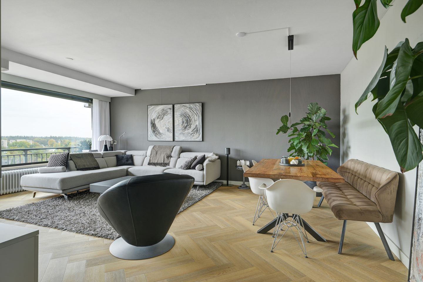 Foto 14 van Grote Spie 229