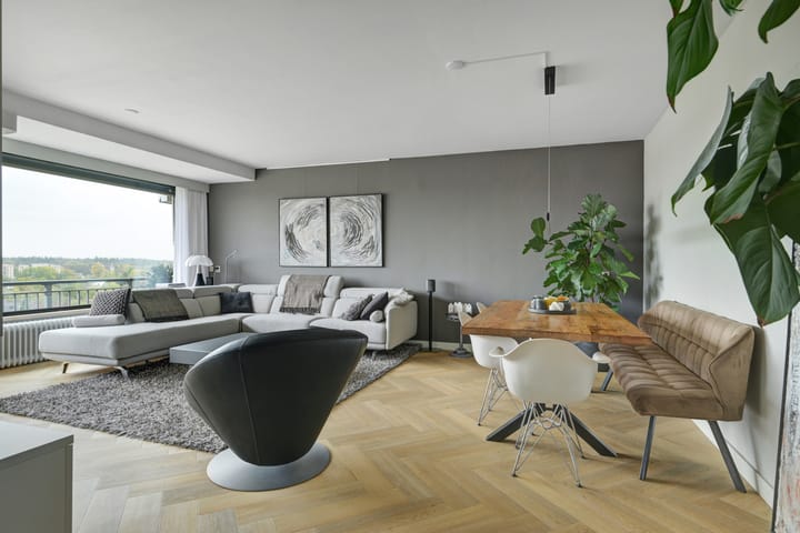 Foto 14 van Grote Spie 229