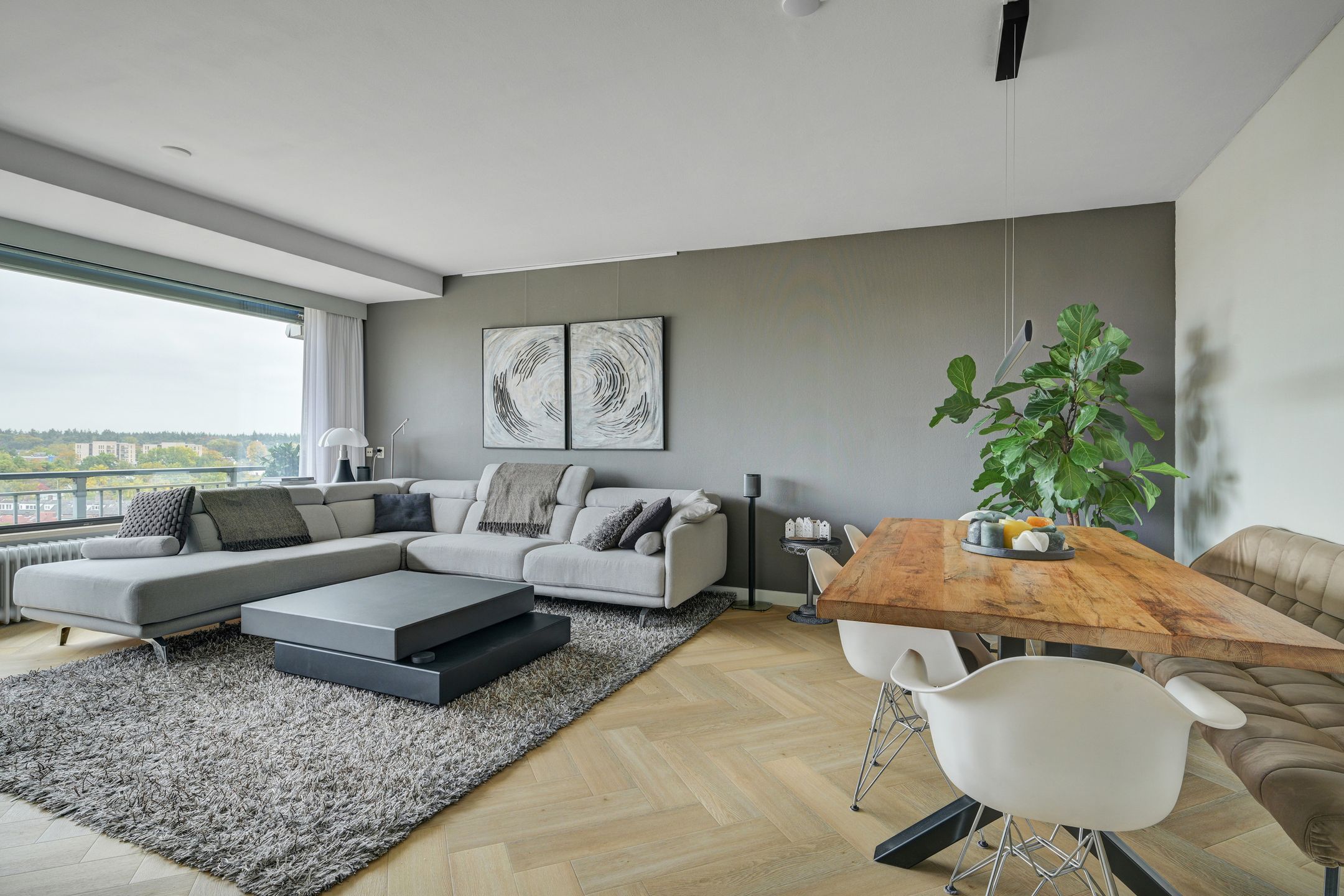 Foto 15 van Grote Spie 229