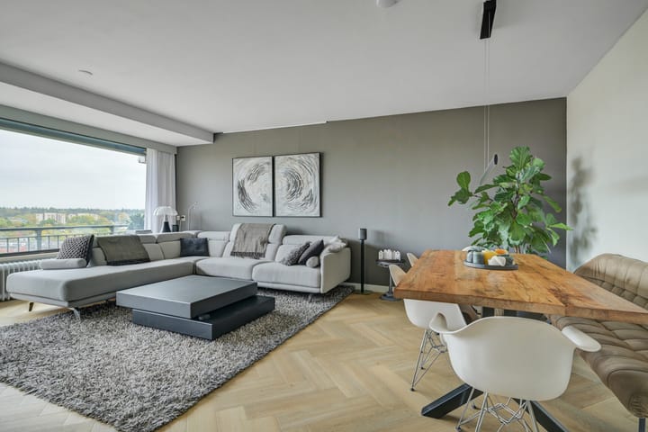 Foto 15 van Grote Spie 229