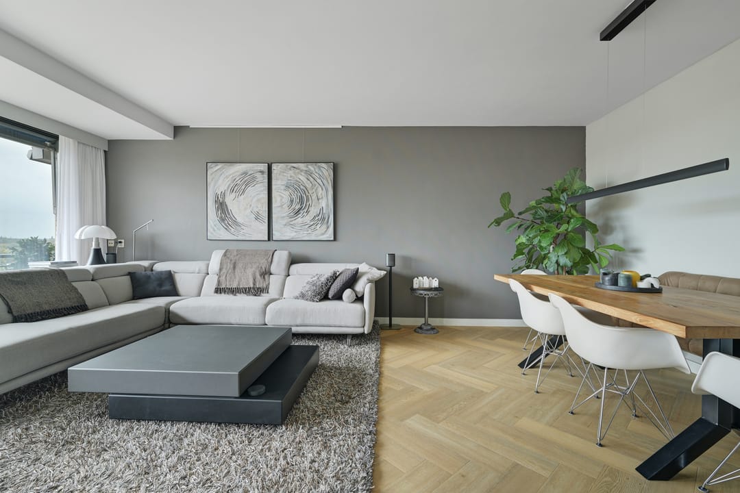 Foto 16 van Grote Spie 229