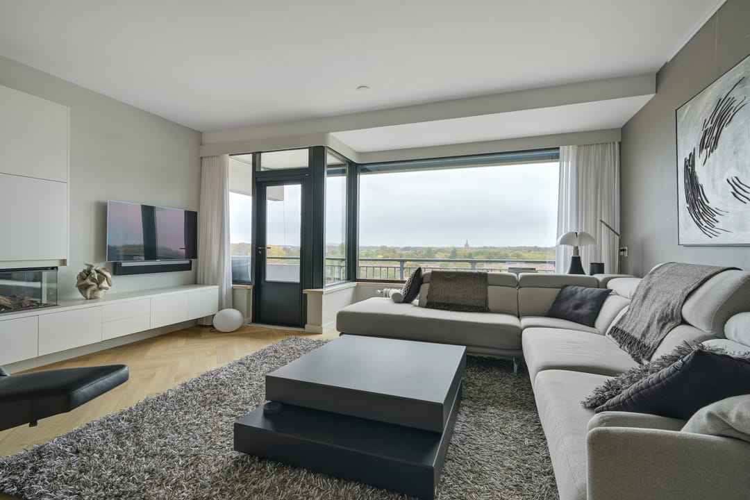 Foto 17 van Grote Spie 229