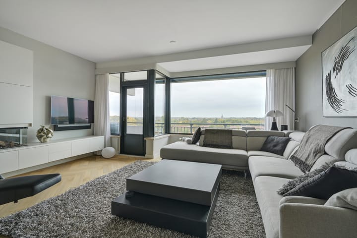 Foto 17 van Grote Spie 229