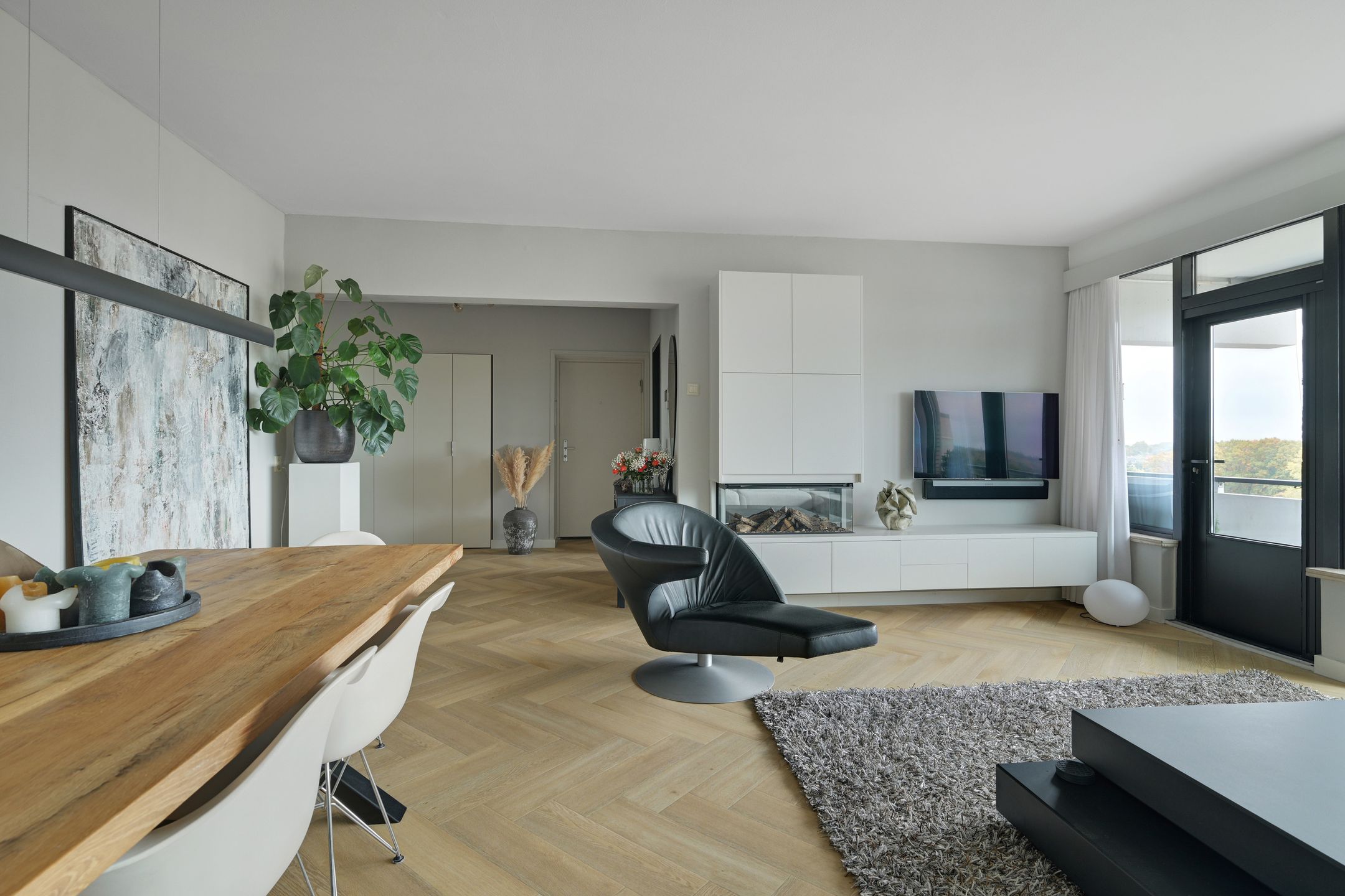 Foto 18 van Grote Spie 229