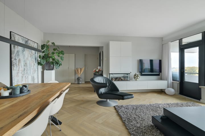 Foto 18 van Grote Spie 229