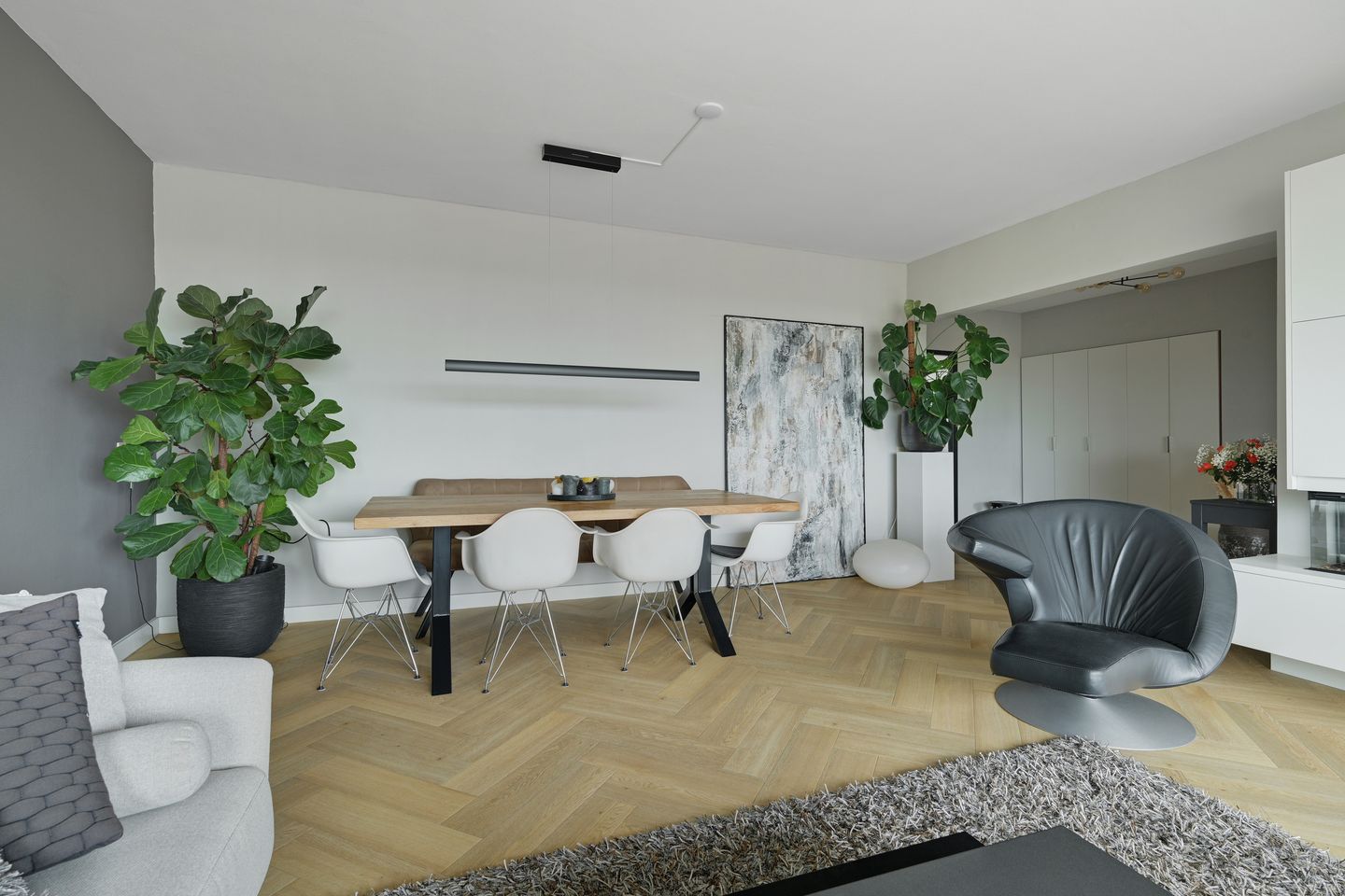 Foto 19 van Grote Spie 229