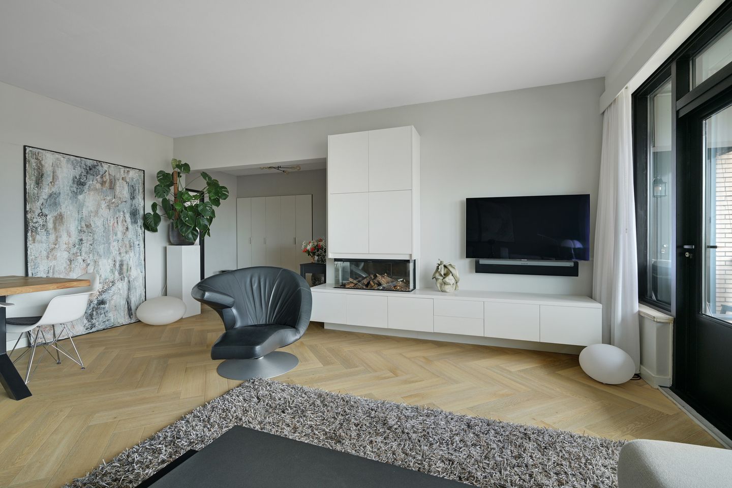 Foto 20 van Grote Spie 229