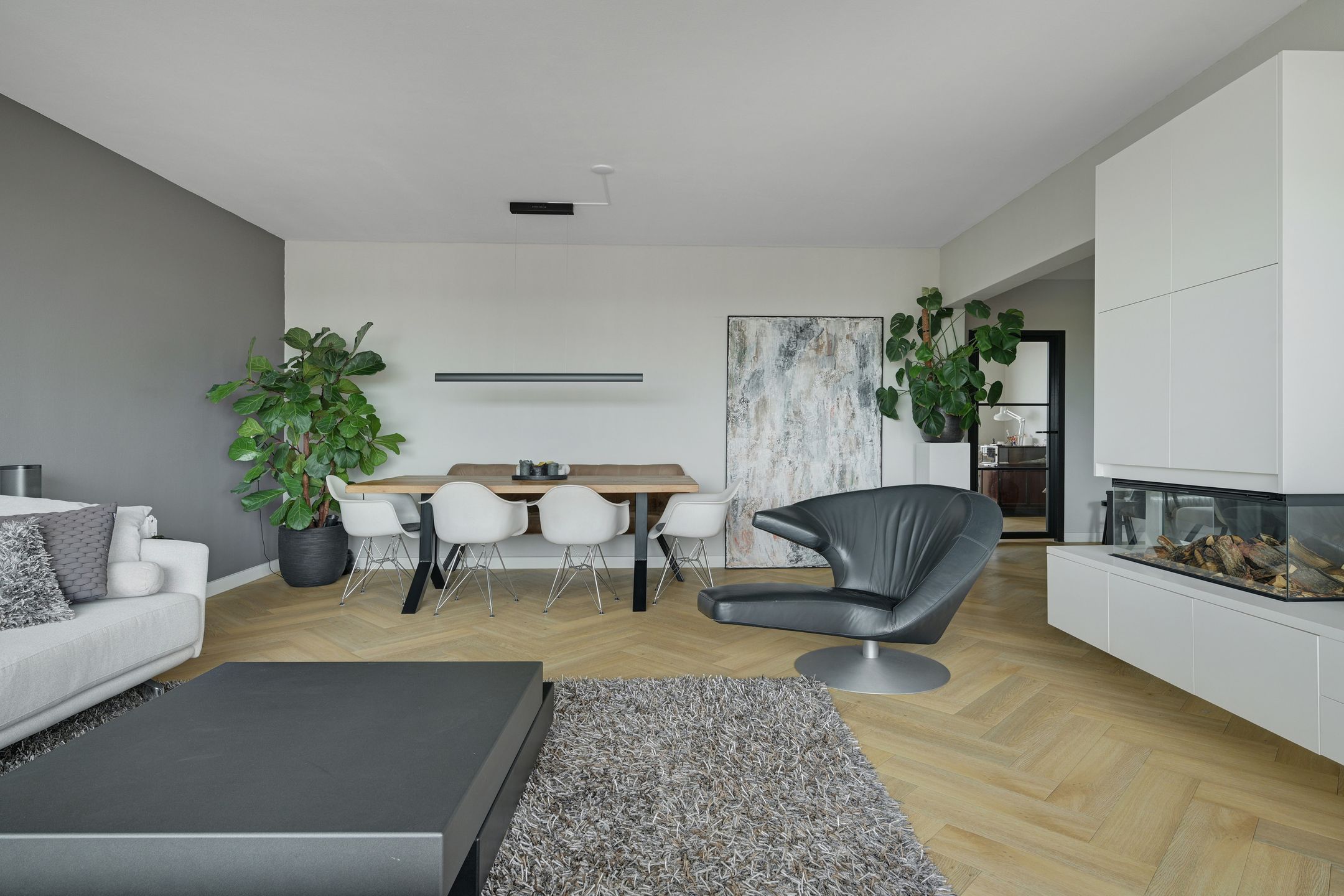 Foto 21 van Grote Spie 229