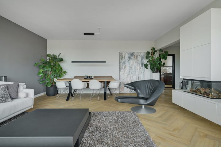 Foto 21 van Grote Spie 229