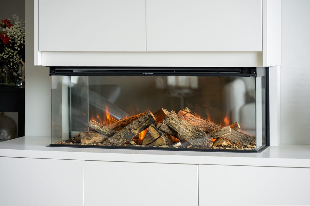 Foto 22 van Grote Spie 229