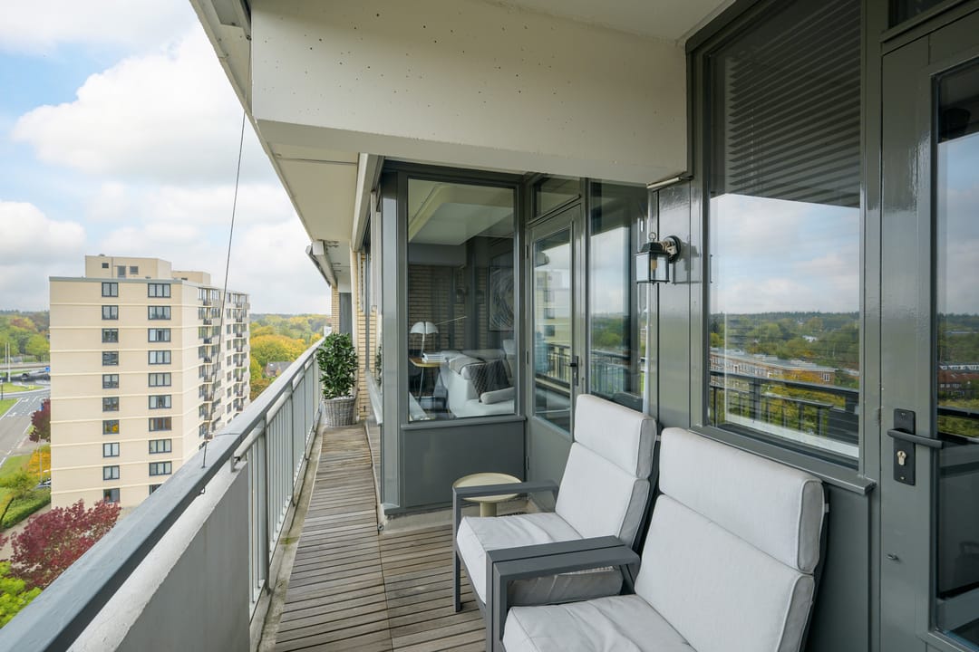 Foto 23 van Grote Spie 229