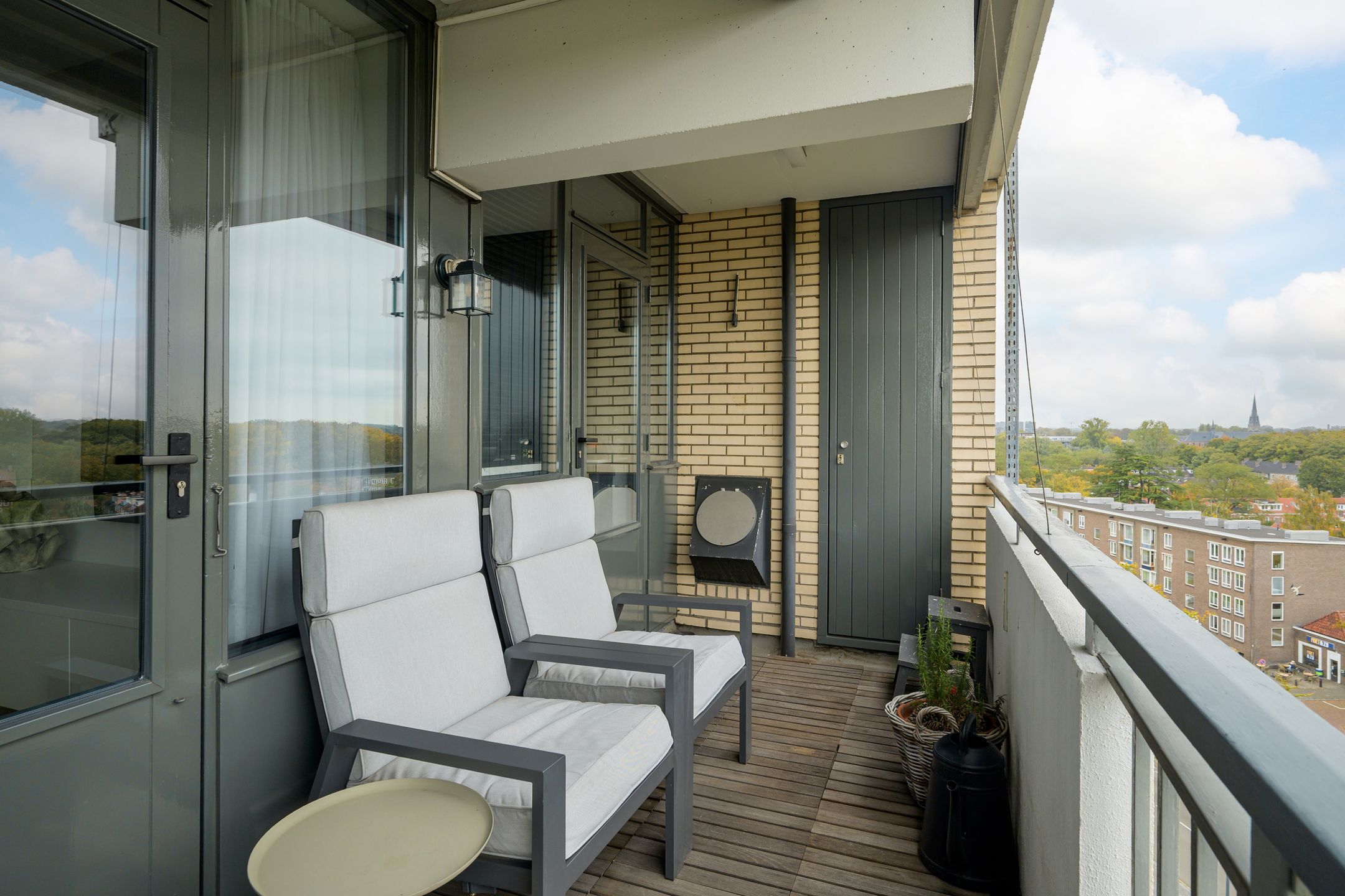 Foto 24 van Grote Spie 229