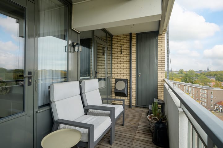 Foto 24 van Grote Spie 229