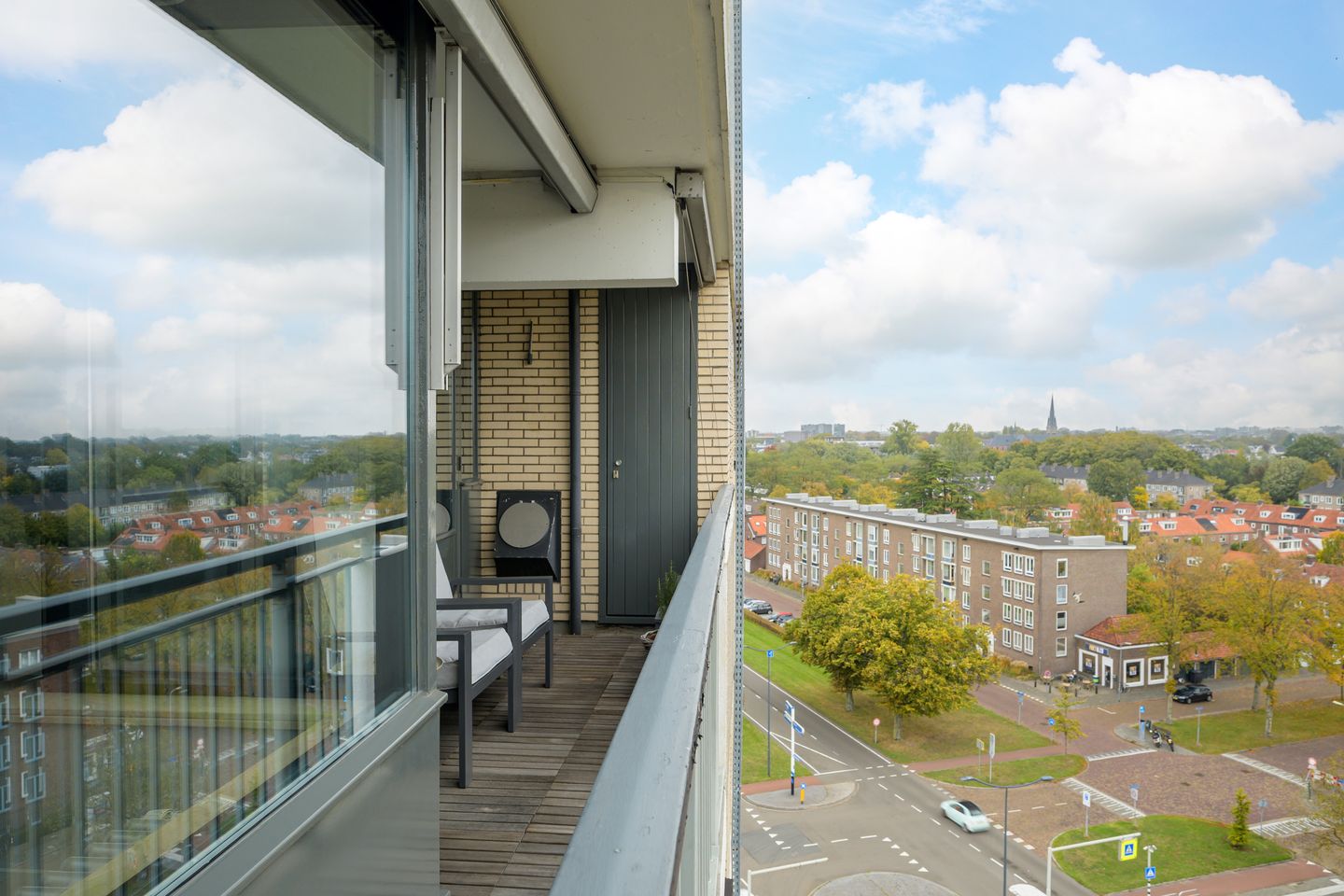 Foto 25 van Grote Spie 229