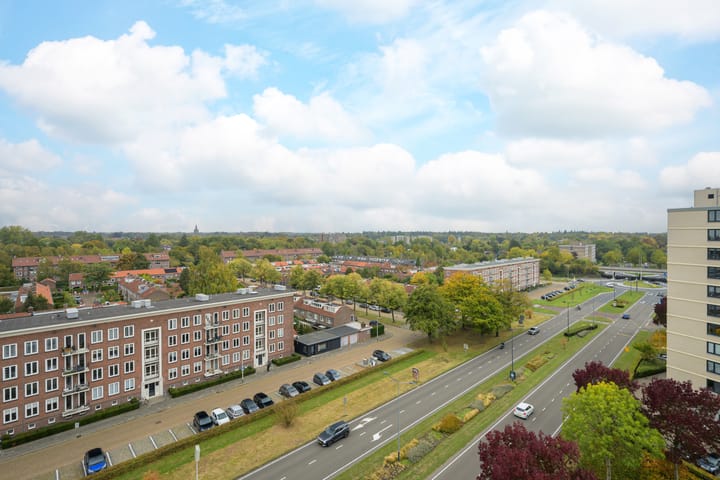 Foto 26 van Grote Spie 229