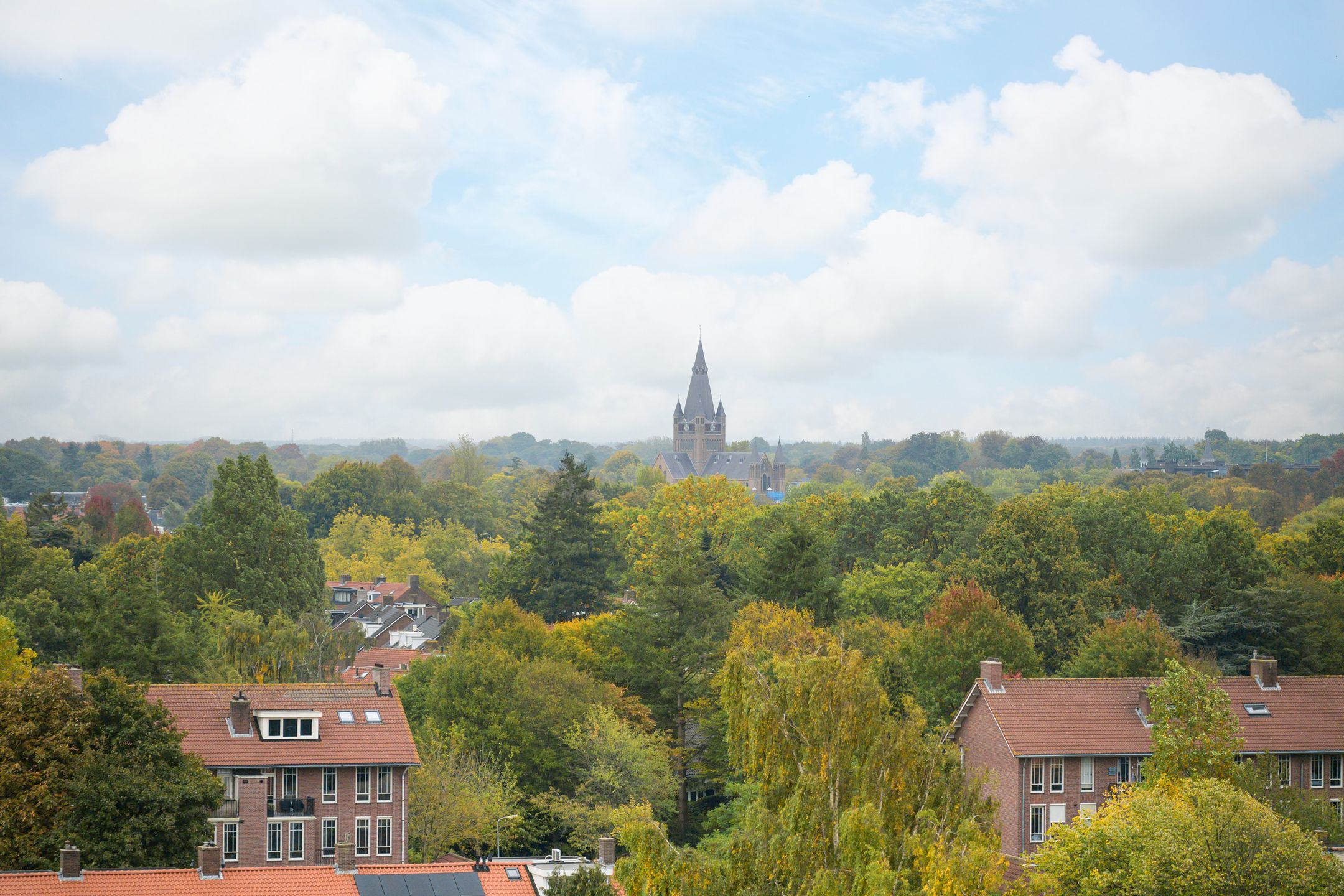 Foto 27 van Grote Spie 229