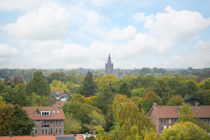 Foto 27 van Grote Spie 229