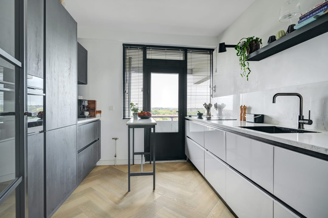 Foto 28 van Grote Spie 229